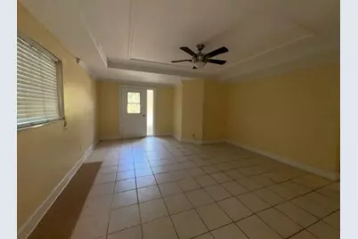 1505 SE 36th St, Cape Coral, FL 33904 - Photo 11