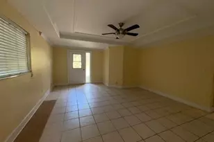 1505 SE 36th St, Cape Coral, FL 33904 - Photo 11