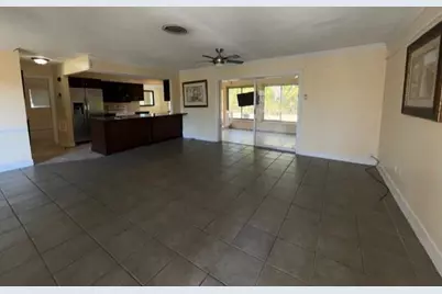 1505 SE 36th St, Cape Coral, FL 33904 - Photo 3