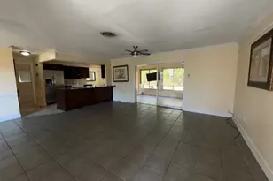 1505 SE 36th St, Cape Coral, FL 33904 - Photo 3