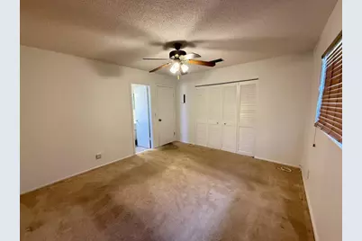 1505 SE 36th St, Cape Coral, FL 33904 - Photo 17