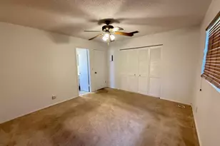 1505 SE 36th St, Cape Coral, FL 33904 - Photo 17