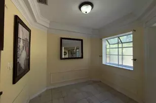 1505 SE 36th St, Cape Coral, FL 33904 - Photo 7