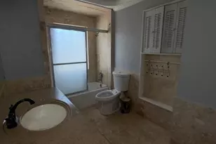 1505 SE 36th St, Cape Coral, FL 33904 - Photo 15