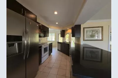 1505 SE 36th St, Cape Coral, FL 33904 - Photo 13