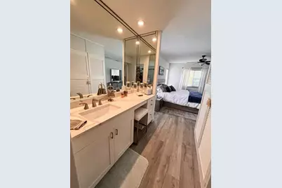 20932  Sedgewick Drive, Unit #400, Boca Raton, FL 33433 - Photo 19