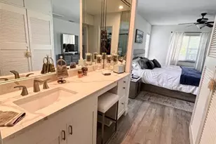 20932 Sedgewick Dr, Boca Raton, FL 33433 - Photo 19