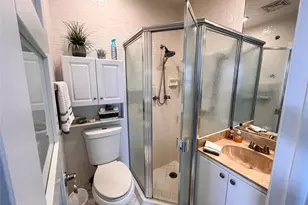 20932 Sedgewick Dr, Boca Raton, FL 33433 - Photo 25