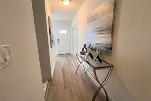 20932 Sedgewick Dr, Boca Raton, FL 33433 - Photo 9