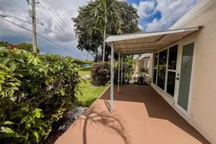 20932 Sedgewick Dr, Boca Raton, FL 33433 - Photo 33