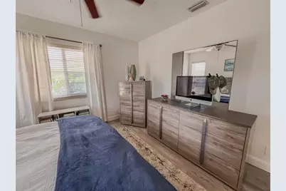 20932  Sedgewick Drive, Unit #400, Boca Raton, FL 33433 - Photo 17