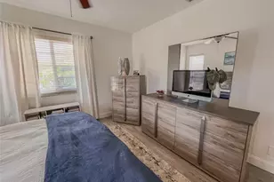 20932 Sedgewick Dr, Boca Raton, FL 33433 - Photo 17