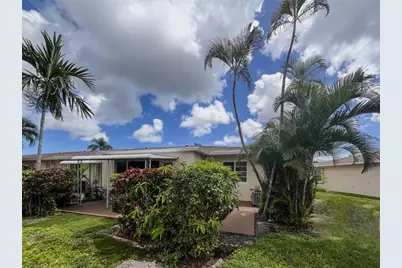 20932  Sedgewick Drive, Unit #400, Boca Raton, FL 33433 - Photo 27