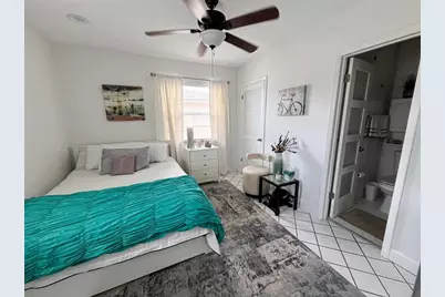 20932  Sedgewick Drive, Unit #400, Boca Raton, FL 33433 - Photo 21