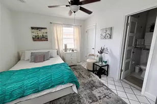 20932 Sedgewick Dr, Boca Raton, FL 33433 - Photo 21