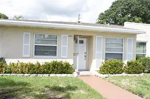 20932 Sedgewick Dr, Boca Raton, FL 33433 - Photo 1