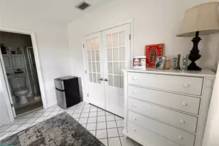 20932 Sedgewick Dr, Boca Raton, FL 33433 - Photo 23