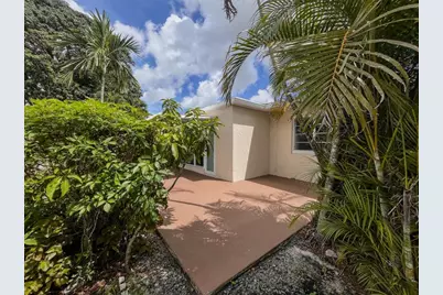 20932  Sedgewick Drive, Unit #400, Boca Raton, FL 33433 - Photo 31