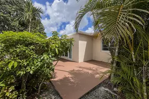 20932 Sedgewick Dr, Boca Raton, FL 33433 - Photo 31