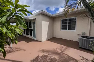 20932 Sedgewick Dr, Boca Raton, FL 33433 - Photo 29