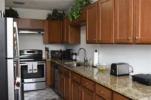 20932 Sedgewick Dr, Boca Raton, FL 33433 - Photo 11