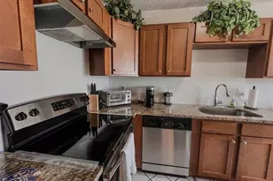 20932 Sedgewick Dr, Boca Raton, FL 33433 - Photo 13