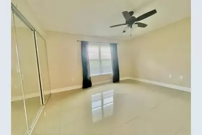 809 W Oakland Park Blvd, Unit #J12, Oakland Park, FL 33311 - Photo 11