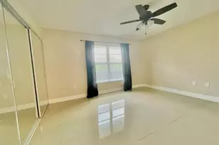 809 W Oakland Park Blvd, Oakland Park, FL 33311 - Photo 11