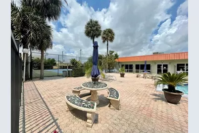 809 W Oakland Park Blvd, Unit #J12, Oakland Park, FL 33311 - Photo 17