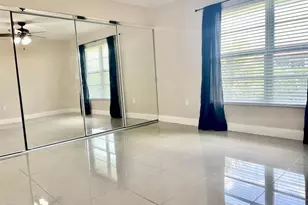 809 W Oakland Park Blvd, Oakland Park, FL 33311 - Photo 7