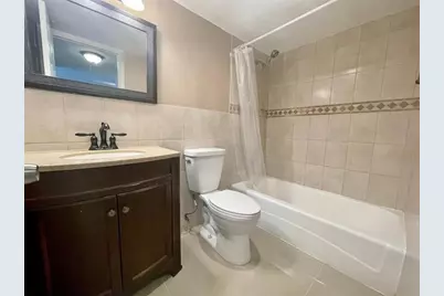 809 W Oakland Park Blvd, Unit #J12, Oakland Park, FL 33311 - Photo 5