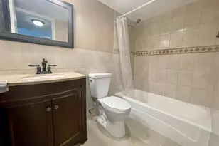 809 W Oakland Park Blvd, Oakland Park, FL 33311 - Photo 5