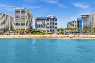 4040 Galt Ocean Dr, Fort Lauderdale, FL 33308 - Photo 61