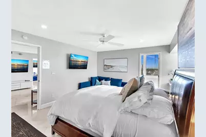 4040  Galt Ocean Dr, Unit #811, Fort Lauderdale, FL 33308 - Photo 29