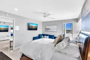 4040 Galt Ocean Dr, Fort Lauderdale, FL 33308 - Photo 29