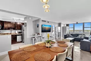 4040 Galt Ocean Dr, Fort Lauderdale, FL 33308 - Photo 1