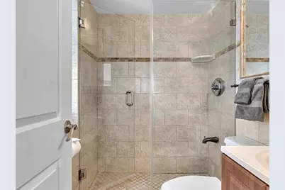 4040  Galt Ocean Dr, Unit #811, Fort Lauderdale, FL 33308 - Photo 33