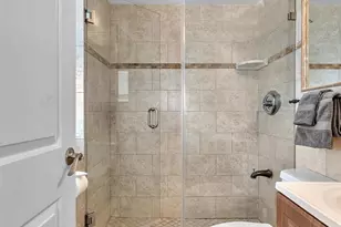 4040 Galt Ocean Dr, Fort Lauderdale, FL 33308 - Photo 33