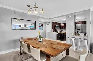 4040 Galt Ocean Dr, Fort Lauderdale, FL 33308 - Photo 13