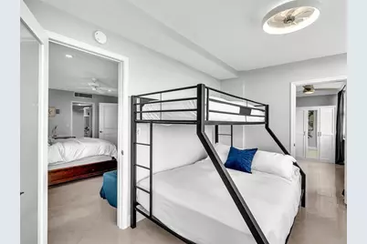 4040  Galt Ocean Dr, Unit #811, Fort Lauderdale, FL 33308 - Photo 35