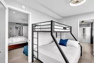 4040 Galt Ocean Dr, Fort Lauderdale, FL 33308 - Photo 35