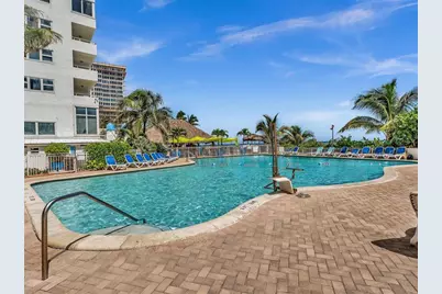4040  Galt Ocean Dr, Unit #811, Fort Lauderdale, FL 33308 - Photo 45