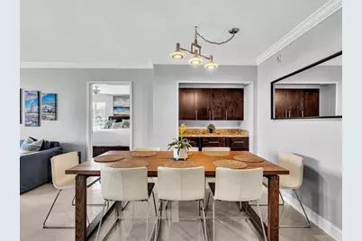 4040  Galt Ocean Dr, Unit #811, Fort Lauderdale, FL 33308 - Photo 11