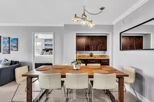 4040 Galt Ocean Dr, Fort Lauderdale, FL 33308 - Photo 11