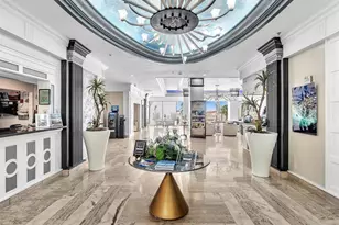 4040 Galt Ocean Dr, Fort Lauderdale, FL 33308 - Photo 57