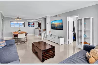 4040  Galt Ocean Dr, Unit #811, Fort Lauderdale, FL 33308 - Photo 19