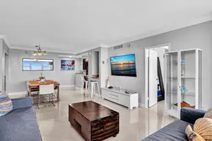 4040 Galt Ocean Dr, Fort Lauderdale, FL 33308 - Photo 19