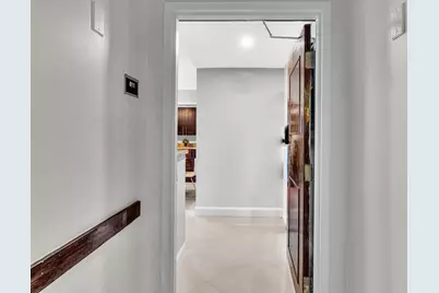 4040  Galt Ocean Dr, Unit #811, Fort Lauderdale, FL 33308 - Photo 3