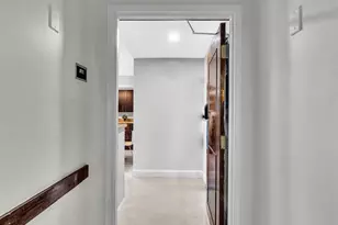 4040 Galt Ocean Dr, Fort Lauderdale, FL 33308 - Photo 3