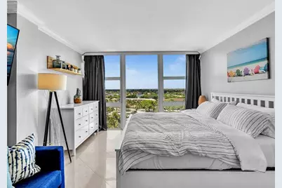 4040  Galt Ocean Dr, Unit #811, Fort Lauderdale, FL 33308 - Photo 21